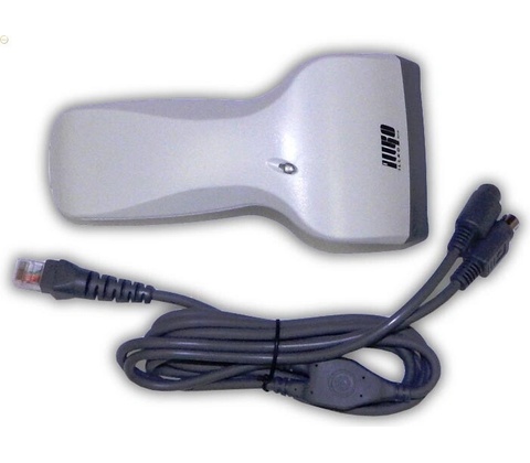Illko P 9025