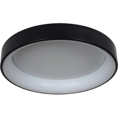 Light Prestige LP-049/1CBKCCT