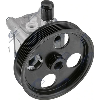 NTY Čerpadlo Servořízení Volvo XC90 D5 02-10 S80 I 2.4D 2.4D5 01-06 (8603105) – Sleviste.cz