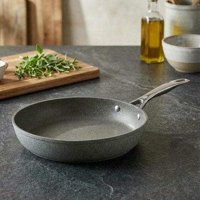 Ballarini SALINA 75002-824 32 cm