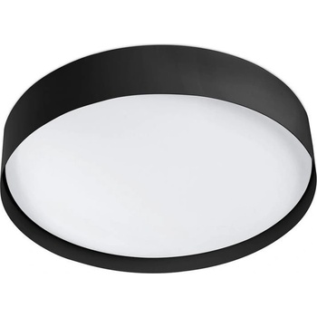 FARO 64188N