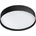 FARO 64188N