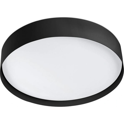 FARO 64188N