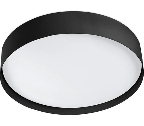 FARO 64188N