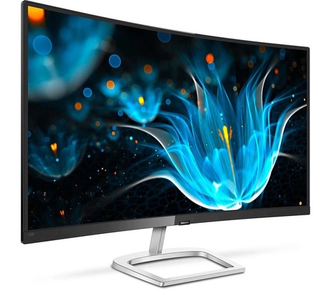 Philips 328E9FJAB