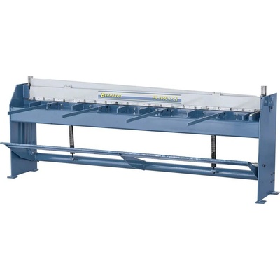 BERNARDO FS 2450