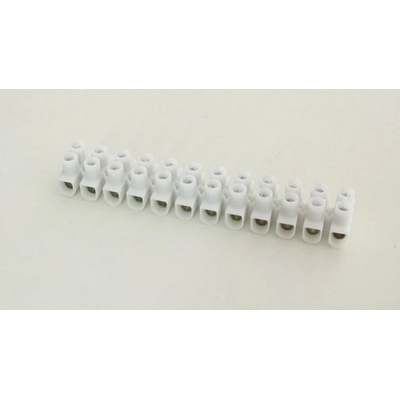 Kanlux 26430 H-2.5MM2 PP M