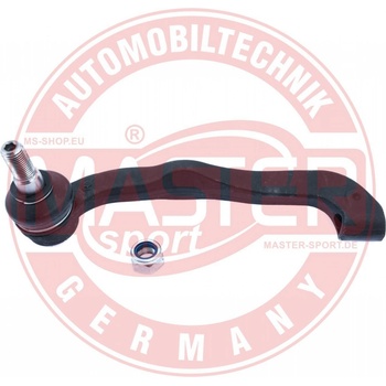 Čap riadenia MASTER-SPORT GERMANY 27595-PCS-MS