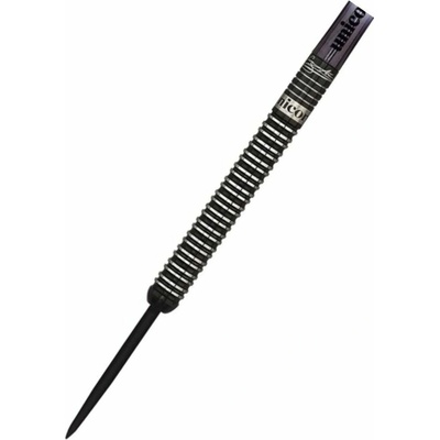 Unicorn Steel Noir - Gary Anderson - 23 g