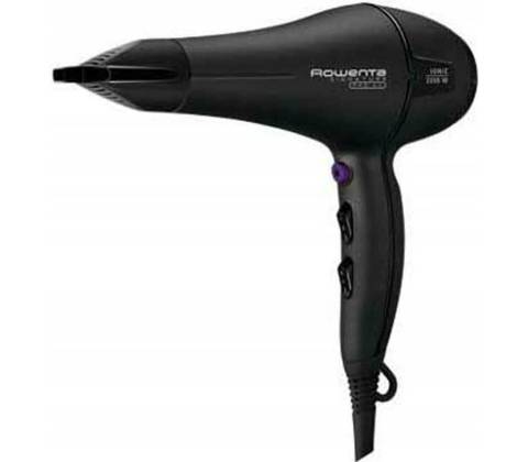 Rowenta CV7840