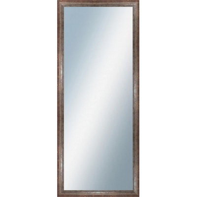 DANTIK NEVIS 50 x 120 cm červená 3051
