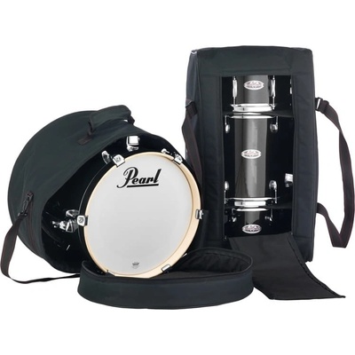 Pearl PMTBG