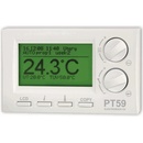 Elektrobock PT59 OpenTherm