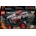 LEGO® Technic - Monster Jam ThunderROARus Pull-Back (42200)