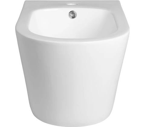 SAPHO PACO PZ2012