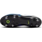 Nike Legend 10 academy sg-pro ac - 11teamsports - 122,43 лв