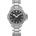 Hamilton H77485130