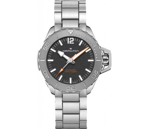 Hamilton H77485130