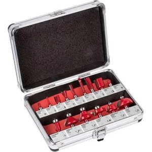 Kreator KRT060185