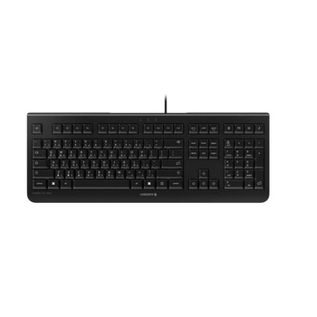 CHERRY KC 1000 (JK-0800IT-2)