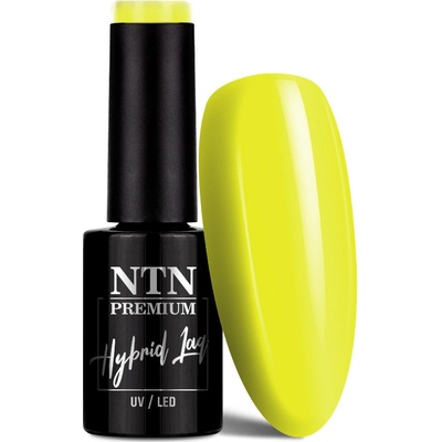NTN Gél lak premium SORBET COLLECTION 147 5 g