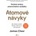 Atomové návyky