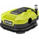 Ryobi RMI18-0