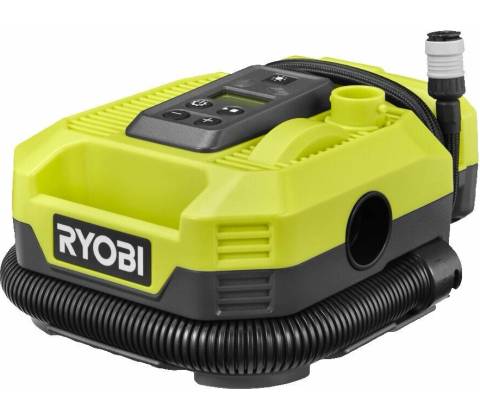 Ryobi RMI18-0