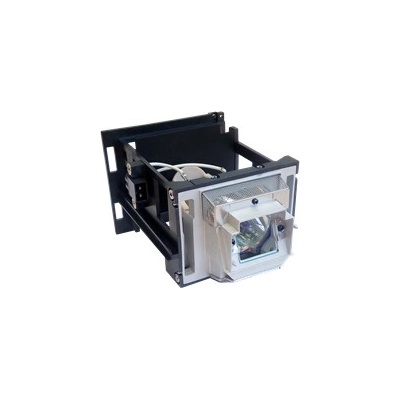 Lampa do projektora SMARTBOARD 1018740, diamond lampa vrátane modulu