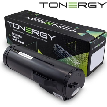 Compatible съвместима Тонер Касета Compatible Toner Cartridge XEROX 106R03584 Black, 24.6k (TONERGY-106R03584)