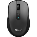 C-Tech WLM-19