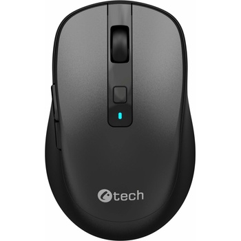 C-Tech WLM-19