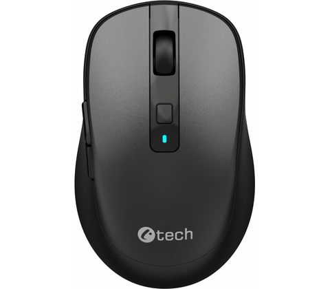 C-Tech WLM-19