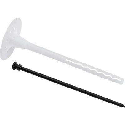 TopKraft FI-10x240PL talířová hmoždinka s prodlouženou expanzí - BCDE – Sleviste.cz