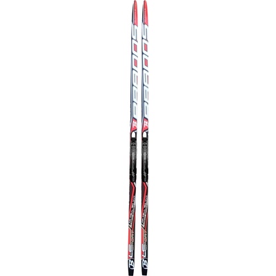 Skol LSR + NNN 2022/23