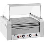 Royal Catering RCHG-11WO (1467)