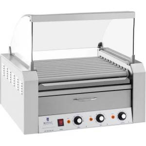 Royal Catering RCHG-11WO (1467)