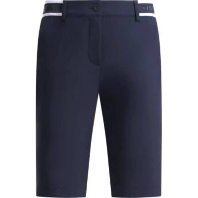 Chervo Gone 42 blue Damske Blue