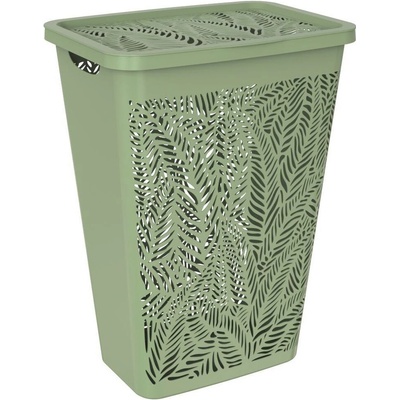 Dea Home Jungle 55 L zelený – Zbozi.Blesk.cz
