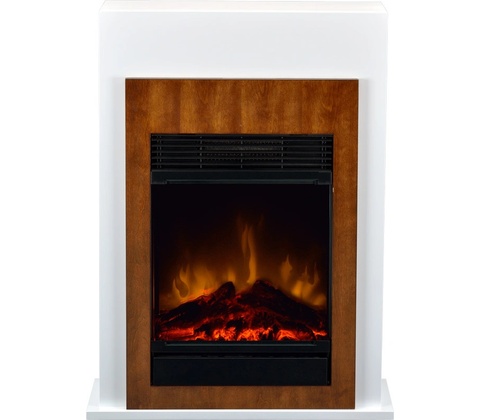Dimplex Bellini