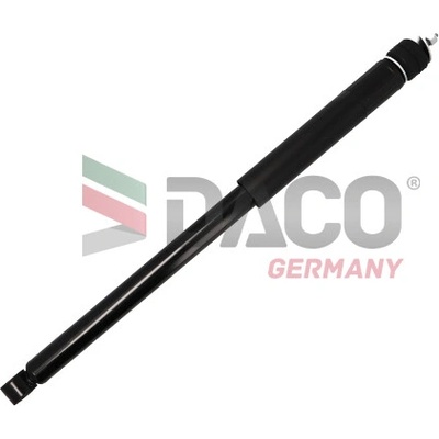 DACO Tlmič pérovania 563715