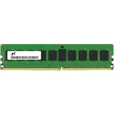 Micron MTA18ASF4G72PDZ-3G2E1