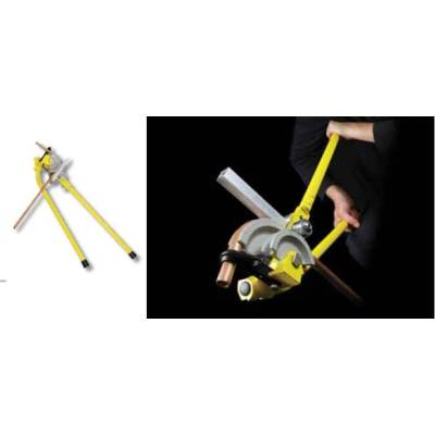 Stanley Ohýbačka trubek Mini 15 mm a 22 mm - 704520