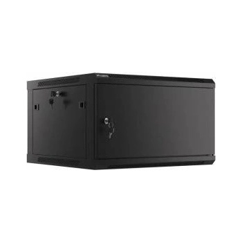 Lanberg WF01-6606-00B