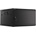 Lanberg WF01-6606-00B