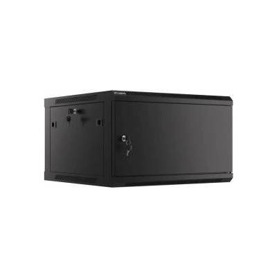 Lanberg WF01-6606-00B