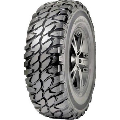 Mirage MR-MT172 33/12,5 R15 108Q