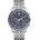 Giorgio Armani Emporio Armani AR6072