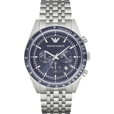 Giorgio Armani Emporio Armani AR6072