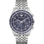 Giorgio Armani Emporio Armani AR6072 Часовници